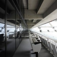 loge-president-om