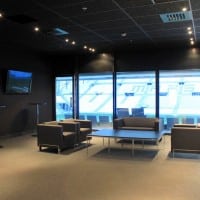 loge-vincent-labrune-president-OM