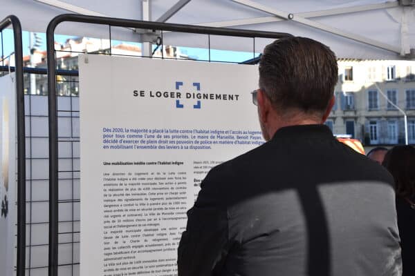 logement-marseille-bilan-mi-mandat