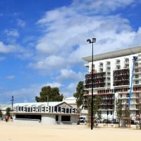 logement-quartier-stade-velodrome-marseille