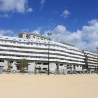 logement-ray-grassi-ganay-marseille-velodrome