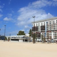 logement-residence-stade-velodrome-marseille