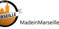 logo MIM