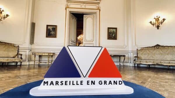 logo-label-marseille-en-grand