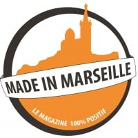 logo-madeinmarseille