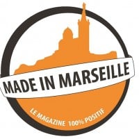 logo-madeinmarseille
