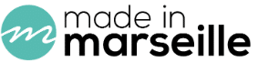 Made In Marseille : Magazine d\'actualités positives Marseille