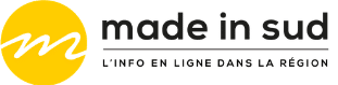 Made In Marseille : Magazine d\'actualités positives Marseille