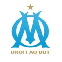 logo-om