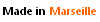 logo pour smarphone