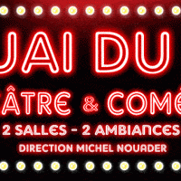 logo-quai-du-rire