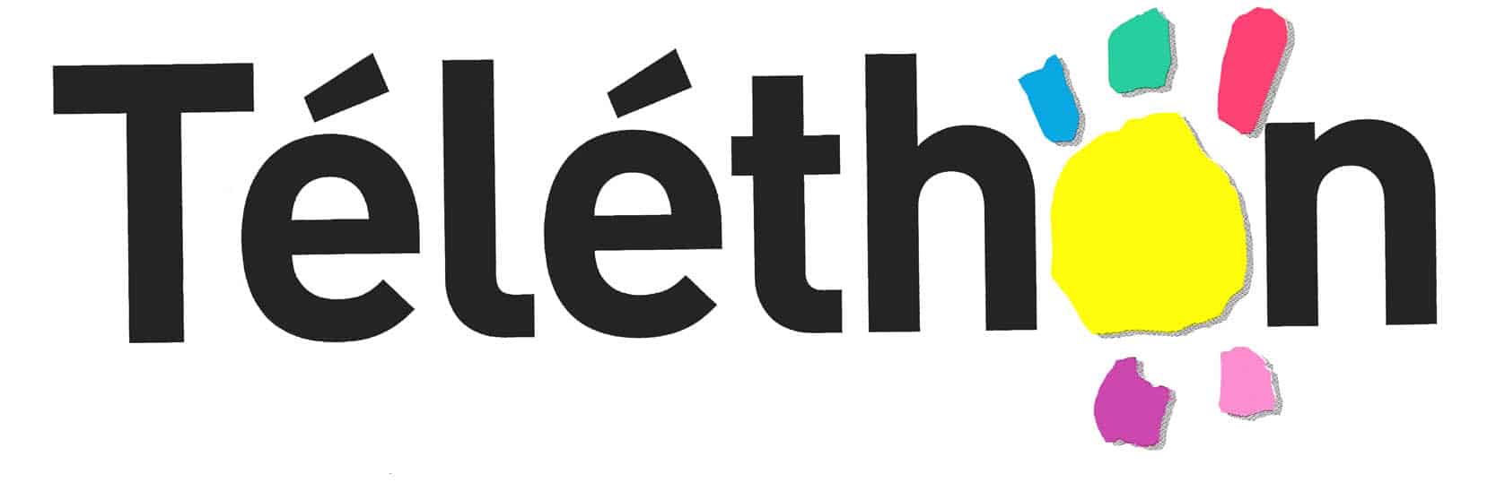 Marseille organise et se bouge pour le Téléthon 2014