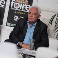 loic-fauchon-safim