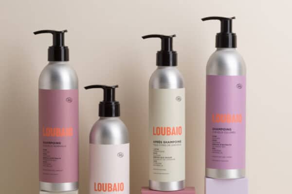 loubaio-cosmétique-bio-shampoing