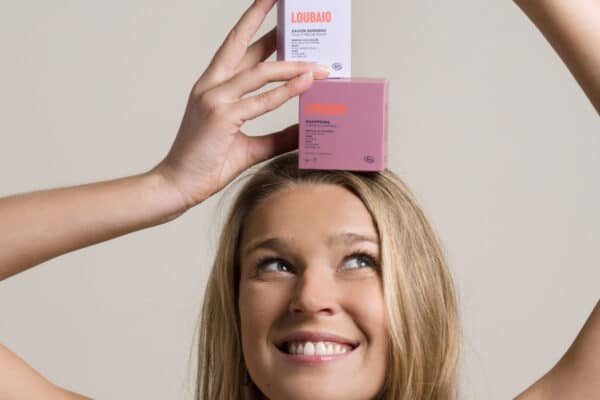 loubaio-cosmétique-cheveu-bio