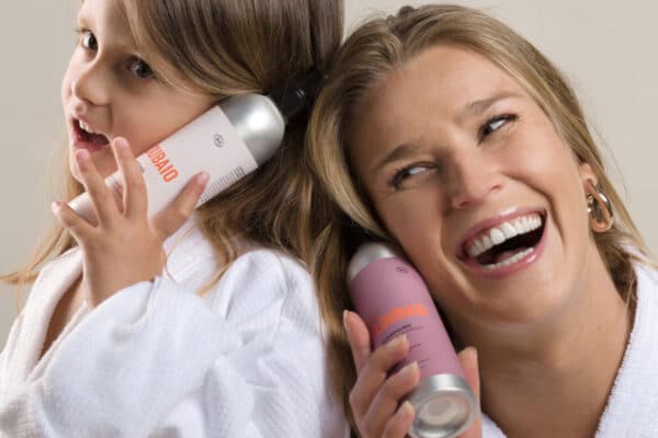 loubaio-shampoing-bio-cosmétique