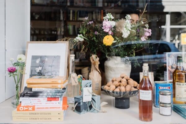 provisions