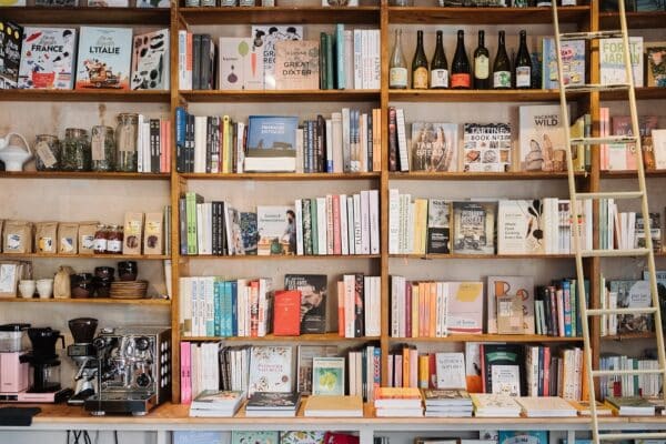 provisions