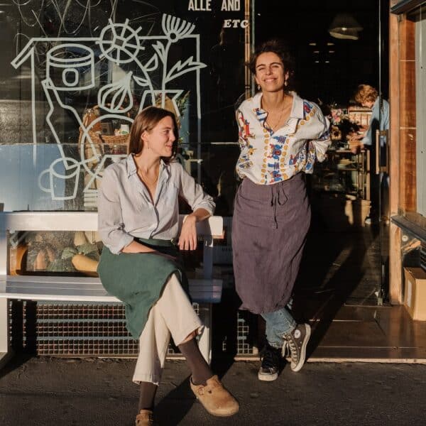 provisions-jill-saskia
