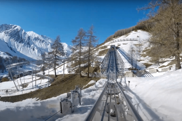luge-verdon-express-val-allos-alpes-du-sud