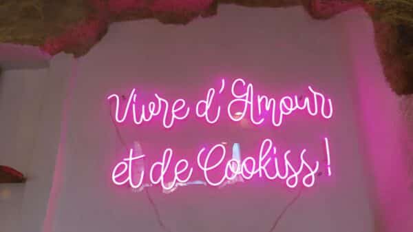 lumière-cookiss