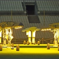 luminotherapie-pelouse