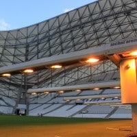 luminotherapie-pelouse-stade-velodrome-marseille