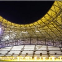 luminotherapie-pelouse-velodrome-marseille