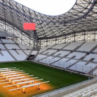 luminotherapie-stade-velodrome-couverture