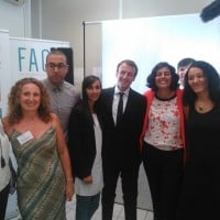 macron-Khomri-ministre-quartier-nord-cite
