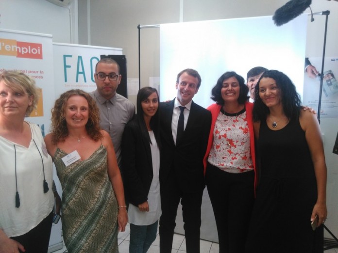 macron-Khomri-ministre-quartier-nord-cite