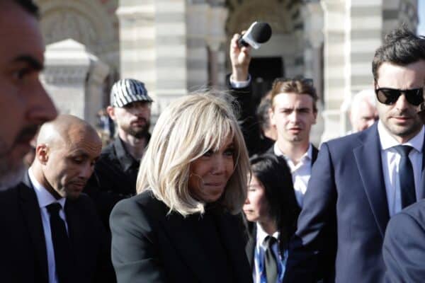 macron-brigitte