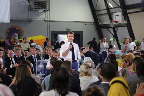 macron-busserine copie