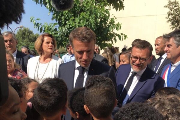 macron-ecole-castellane-saint-andre