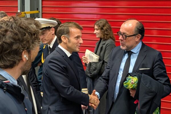 macron-emmanuel