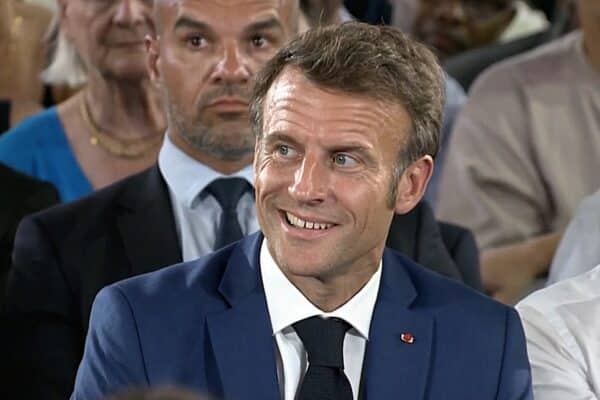 macron-emmanuel