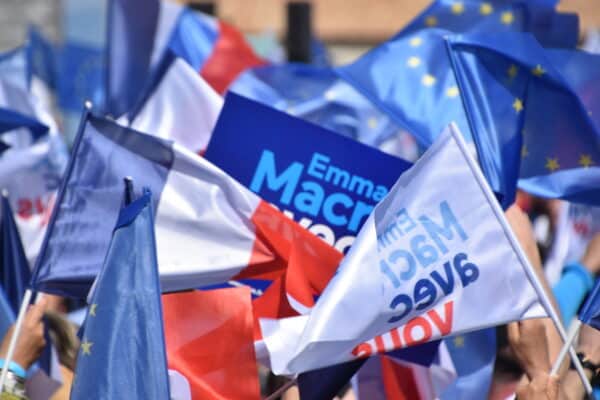 macron-illutsration-election-2 copie