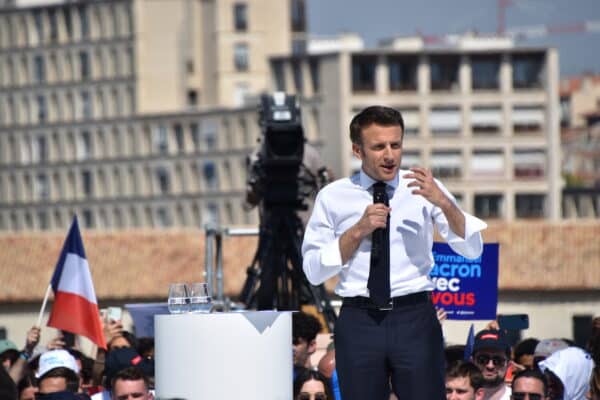 macron-meeting-marseille copie