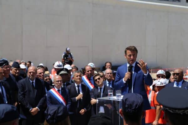 macron-payan-darmanin-dupont-moretti-police