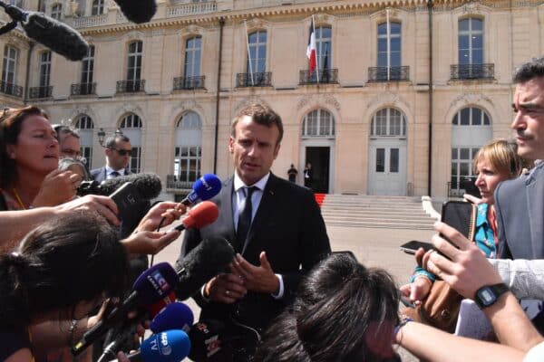 macron-pharo-sommet-des-deux-rives