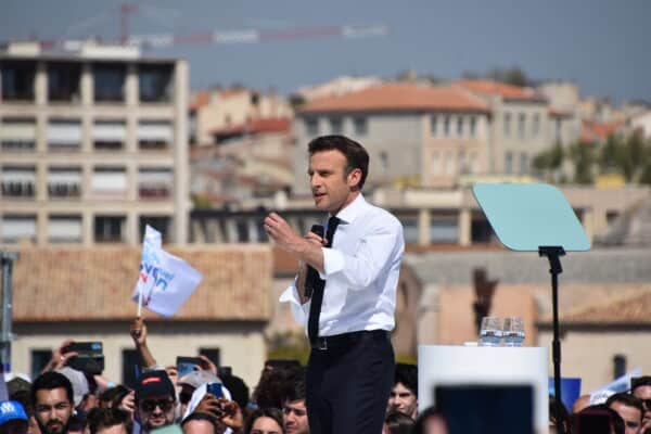 macron-président-de-la-république copie