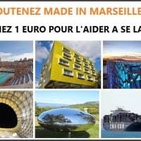 made-in-marseille-financement-participatif