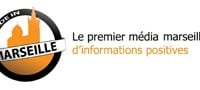 made-in-marseille-logo-230