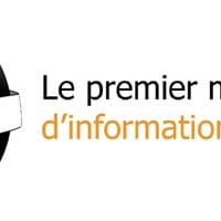 made-in-marseille-logo-920