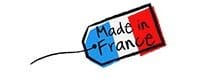 made-in-marseille-logo-test