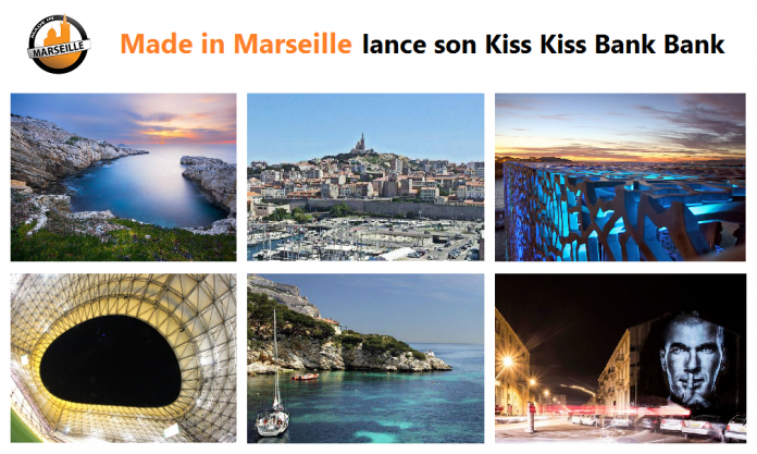 made-in-marseille-net