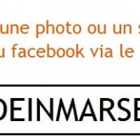 #madeinmarseille