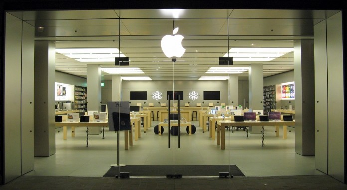 magasin-appel-store-marseille
