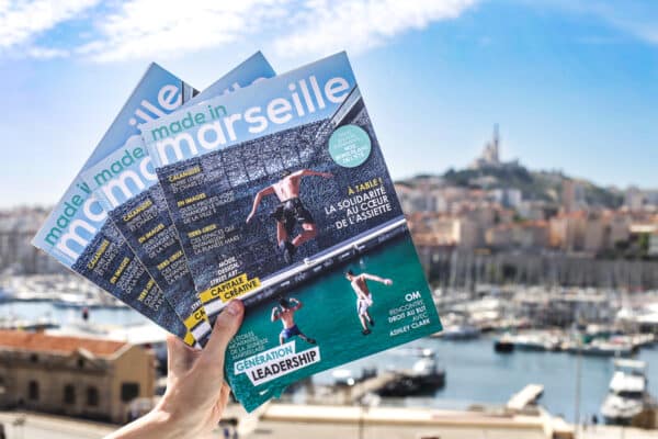 magazine-made-in-marseille-1