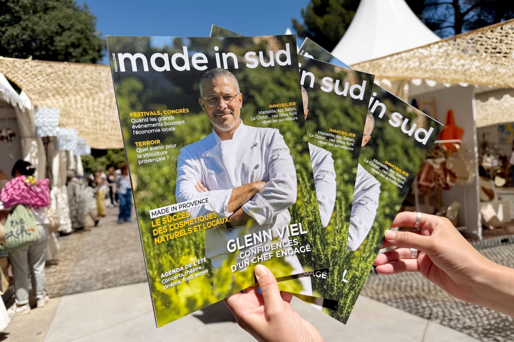 magazine-made-in-sud
